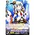 カードファイト!!ヴァンガード 【インテリアイドル メルビル】【C】 EB02-018-C 《歌姫の饗宴》