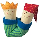 �n�o �X���[�s�[�s���[���g�`�a�`�� �h�C�c��