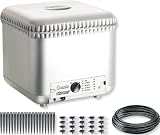 Claber 8053 Oasis System Complete Self Watering System