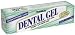 Nutribiotic - Dental Gel, 4.5 oz gel