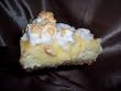 7lb Coconut Custard Cheesecake By TheCheesecakeBar.com
