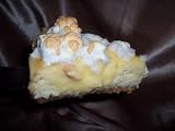 7lb Coconut Custard Cheesecake By TheCheesecakeBar.com