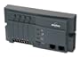 Aube by Honeywell CT241-01/U Universal Low Volt Thermostat Phone Controller