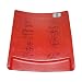 Great Father
NFL New York Giants 17 Signature Giants Greats Authentic Meadowlands Seatback