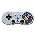 Wireless Controller for Nintendo Switch, STOGA Gamepad Compatible with Nintendo Switch and Windows