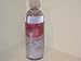 Bath & Body Works Signature Collection Moisturizing Shampoo Moonlight Path 12 Fl. Oz.