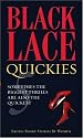 Quickies: Bk. 5 (Black Lace)