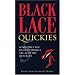 Black Lace Quickies 5: Bk. 5
