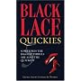 Quickies: Bk. 5 (Black Lace)