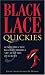 Quickies: Bk. 5 (Black Lace)