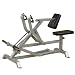 Body-Solid LVSR Leverage Seated Row