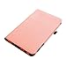Fintie Premium PU Leather Case Cover for 9