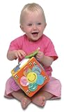  Activity Cube