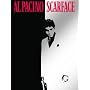 Scarface (1983)