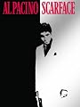Scarface (1983)