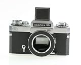 Produkt-Bild: Zeiss Ikon Icarex 35 TM 35-TM 35TM Body Geh&auml;use