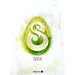 Dofus 2.0 Artbook