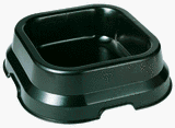 Miller Mfg. FP10BLACK Feed Pan