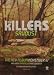 KILLERS Sawdust Music Poster
