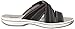 Clarks Women's Brinkley Arney Sandal