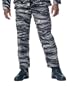 Military Urban Tiger Stripe BDU Pants Fatigues