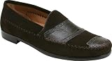 Mezlan Men's Dante Exotic Shoes