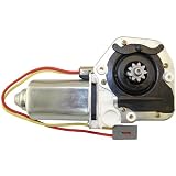 ACDelco 11M63 Professional Rear Side Door Window Regulator Motor Kit by ACDelco&node=15684181
