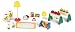 Pintoy Doll's Home Accessories Set