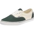 Vans Unisex-Adult Authentic Lo Pro Trainer