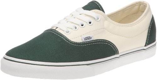Produkt-Bild: Vans Authentic Lo Pro VGYQNWD Unisex - Erwachsene Klassische Sneakers