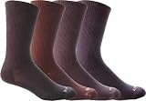 Smarty Toes Men's Dress Sock Socks