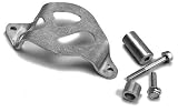 Works Connection Caliper Guard 25-030