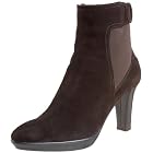 Aquatalia by Marvin K. Raw Bootie