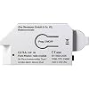 Gira 234100 Funk-Modul f�r Rauchmelder Dual/VdS