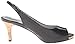 Trotters Women's Omega Slingback Pump