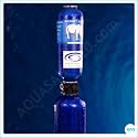 Aquasana EQ300-85R Replacement for the Rhino EQ-300-85 Whole House Well Water Filter