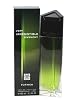 Buy Cologne - Very Irresistible Man By Givenchy For Men. Eau De Toilette Spray 3.4 oz