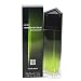 Givenchy Very Irresistible For Men Eau De Toilette Spray 100ml