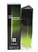 Givenchy Very Irresistible For Men Eau De Toilette Spray 100ml