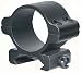 Savage Scope
41KI81Wmb9L. SL75 Savage Scope