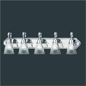 Thomas Lighting - M1737-4 by Thomas Lighting