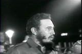 1950s Famous World Leaders, Dictators, & Leaders: 5-DVD Box Set: Political Science & Global Politics Films