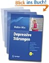 Depressive St�rungen
