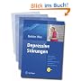 Depressive St�rungen (Manuale Psychischer Storungen Bei Kindern Und Jugendlichen)