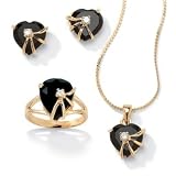 3-Piece Onyx Set