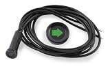 Biker's Choice TURN SIGNAL INDICATOR LIGHT 160901