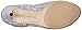 Nine West Women's Glyn Suede Boot