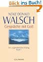 Gespr�che mit Gott Band 1: Ein ungew�hnlicher Dialog
