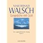 Gespr�che mit Gott Band 1: Ein ungew�hnlicher Dial&hellip von Neale Donald Walsch