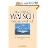Gespr�che mit Gott Band 1: Ein ungew�hnlicher Dialog